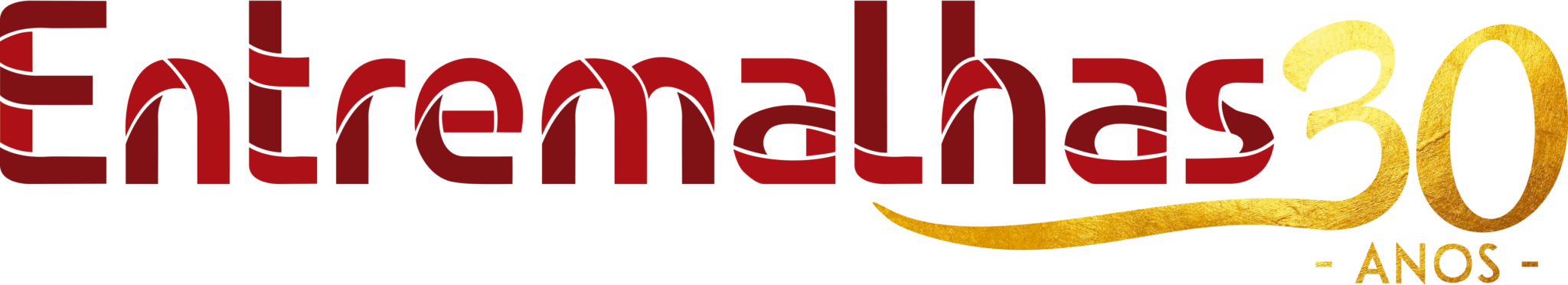Identidade-Visual-Entremalhas-30-anos-1-2048x372
