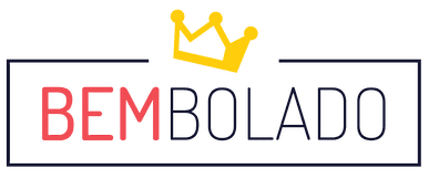 bembolado