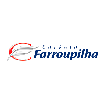 farroupilha