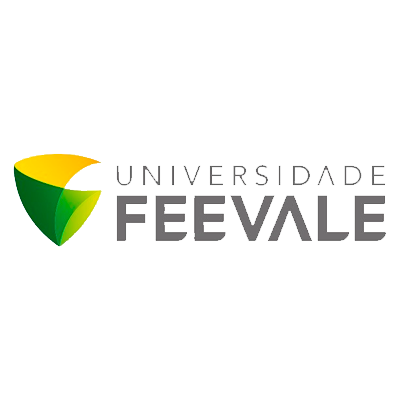 feevale