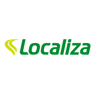 localiza