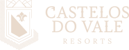 logo-castelos-do-vale-hor