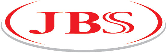 logo.2bc8e4ee