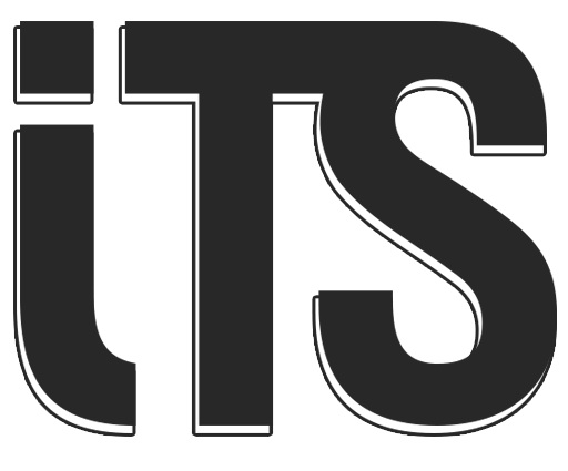 logo_cinza