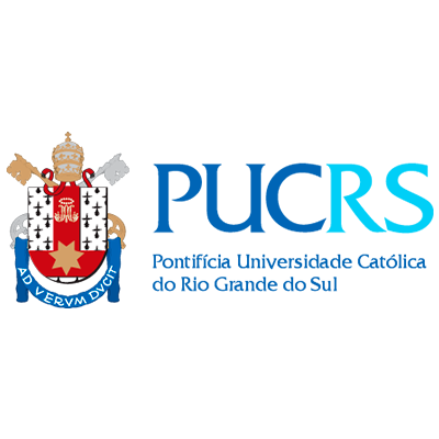 pucrs