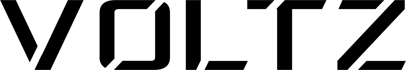 voltz