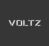 voltz